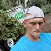 johnmcnutt30 - @johnmcnutt30 - TikTok
