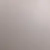johnmcnutt4 - @johnmcnutt4 - TikTok