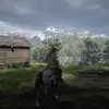Johnny_McNutt - @johhnymcnutt - TikTok
