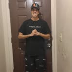 Johnny McNutt - Facebook