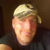 Jon McNutt "Ñutt" - @jonmcnutt48 - TikTok
