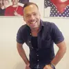Mcnutt Johnny - @johnnymcnutt12 - TikTok