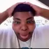 Mcnuttyjohnson1738 - @mc_nuttyjohnson1738 - TikTok