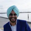 Rupesh_Kumar - @john_mcnutt - TikTok
