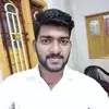 @Sazzad_Talukder - @john_mcnuttt - TikTok