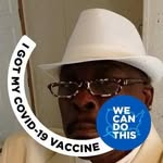 John A. Mcphaul - @johnamcphaul23 - Instagram