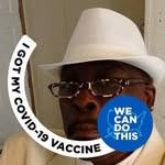 John Mcphau - @john_a._mcphaul - Instagram