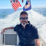 John McPhaul - @jdm2_804 - Instagram
