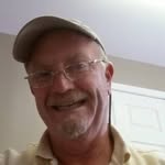 John McPhaul - @john.mcphaul - Instagram