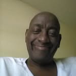 John Mcphaul - @john.mcphaul.50 - Instagram