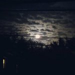 Johnathon Mcphaul - @johnathonmcphaul - Instagram