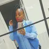 johniqueMcphaul - @johniquemcphaul - TikTok