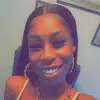 Johnisha McPhaul - @johnishamcphaul - TikTok