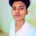 D J. Mithun - Facebook