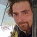 John Mcphie - Facebook