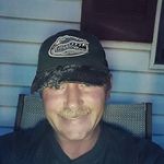 John McPhun - @johnmcphun - Instagram