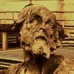 John McPhun - @wozgog - Instagram