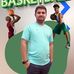 Mithun Das PJ - Facebook