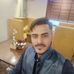 Mithun Johnson Jakha - Facebook