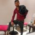 Mithun Jon - Facebook