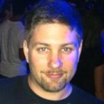 John McQuay - @jtmcquay - Instagram