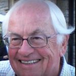 John Mcquay - @john.mcquay - Instagram