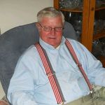 John McQuay - @johnmcquay - Instagram