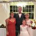 John McQuay - Facebook