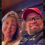 John Mcquay - @mcquayjohn - Instagram