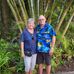 John McQuay - Facebook