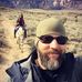John McQuay - Facebook