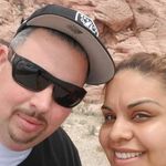 John McQuay - @jmcquay83 - Instagram