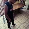 Johnny Mcquay - @johnnymcquay - TikTok