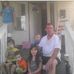 John Mcqueary - Facebook