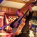 John McQueary - Facebook