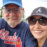 John McQueary - @sbminimack - Instagram