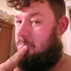 John Mcquerry - @twindad84 - TikTok