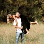 Riley McQueary - @john_mcqueary30 - Instagram