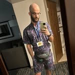 John McQuillen - @_john.mcquillen_ - Instagram