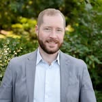 John McQuillen - @bookishjohn - Instagram