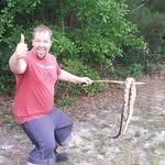 John Mcquillen - @mcquillenjohn - Instagram