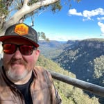 John McQuillen - @jmcq1976 - Instagram