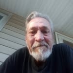 John Mcquillen - @johnnymcq1313 - Instagram
