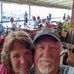 John McQuillen - Facebook