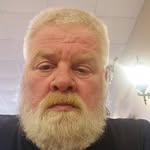 john mcquillen - @mcquillen.john - Instagram