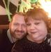 John McQuillen - Facebook