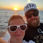 John McQuillen - @jmcquillen1 - Instagram