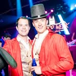 John McQuillen - @johnmcquillen - Instagram