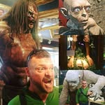 John McQuillen - @moodlookskindashaky - Instagram