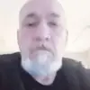 John Mcquillen - @john.mcquillen2 - TikTok